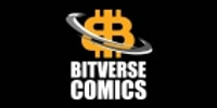Bitverse Comics coupons